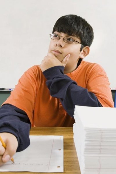 本科优秀论文有什么好处