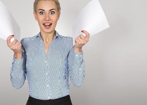 本科优秀论文有什么好处