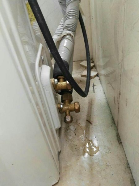 空调的使用寿命一般是多少年