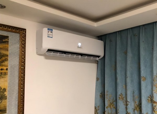 空调的使用寿命一般是多少年