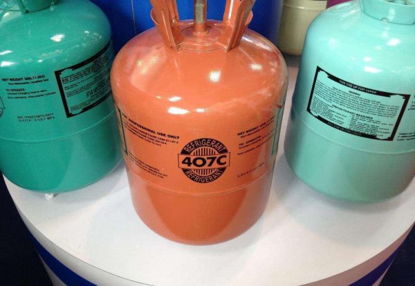 空调的使用寿命一般是多少年