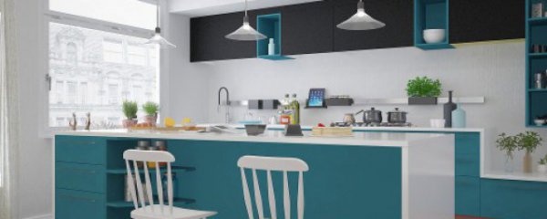 家庭餐厅挂什么字好