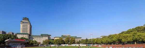 我国民族大学有哪些