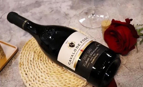 自酿葡萄酒的保质期一般是多长时间