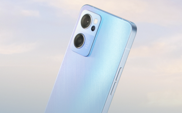 opporeno7和reno8哪个好一点