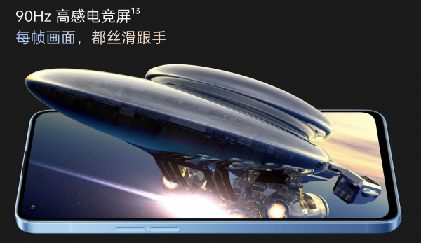 opporeno7和reno8哪个好一点