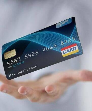 银行卡掉了怎么办