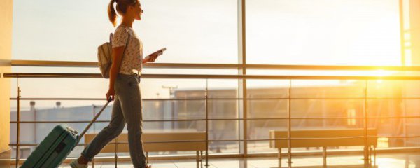 荣昌游玩景点有哪些