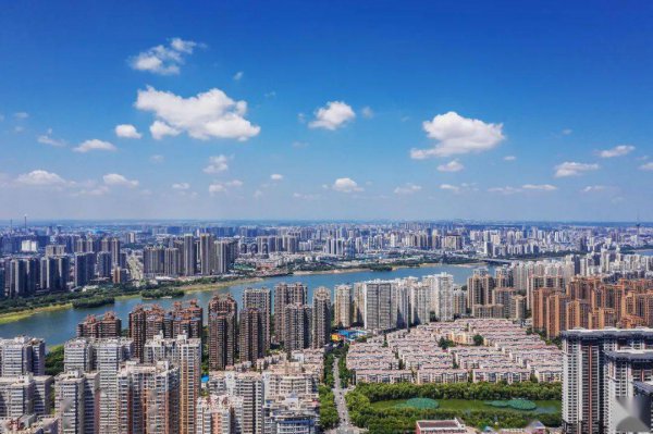 洛阳简介及历史特色