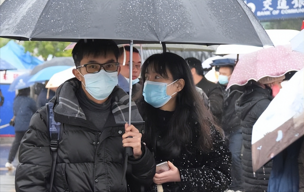 复试过后多久确认录取