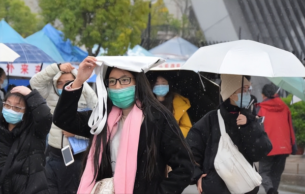 复试过后多久确认录取