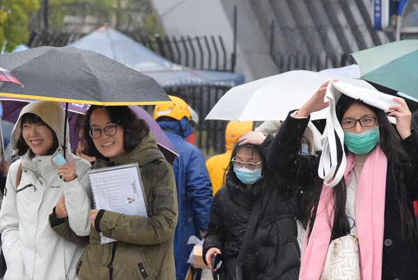 复试过后多久确认录取