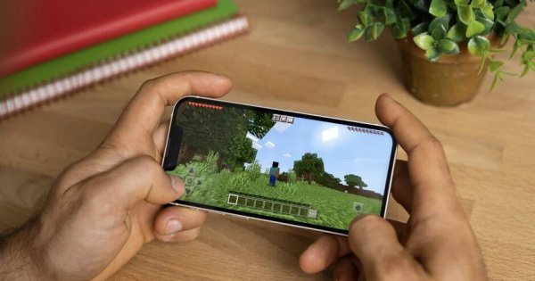 苹果13和13mini哪个值得买