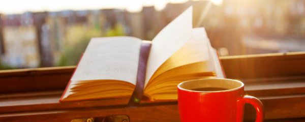 11月再见12月文案