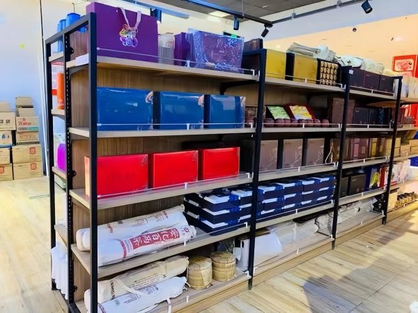 做易货一个月多少收入合适