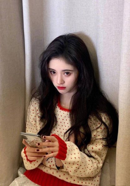 美商是什么意思