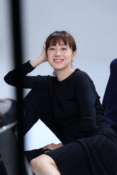 美商是什么意思