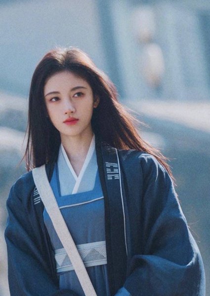 美商是什么意思