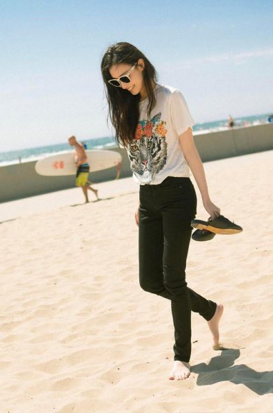 美商是什么意思