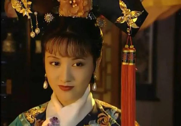 邓婕简介及个人资料