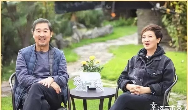 邓婕简介及个人资料