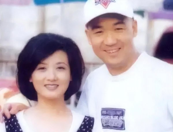 邓婕简介及个人资料