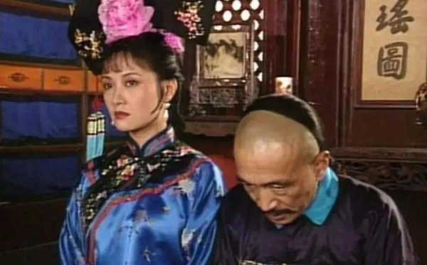 邓婕简介及个人资料