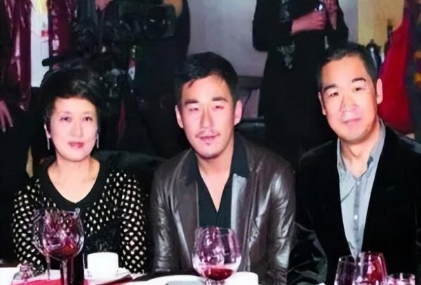 邓婕简介及个人资料