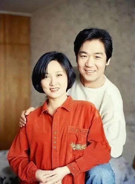 邓婕简介及个人资料