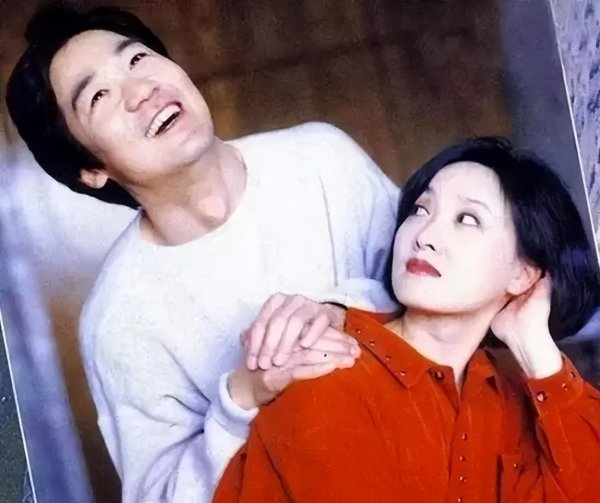 邓婕简介及个人资料