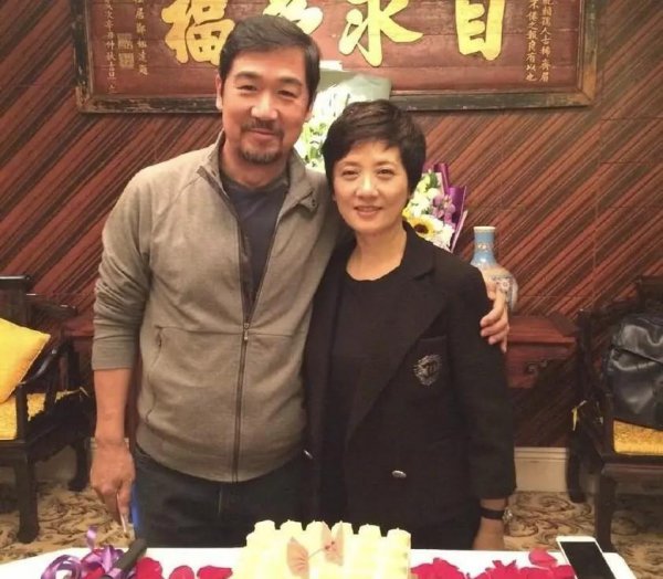 邓婕简介及个人资料