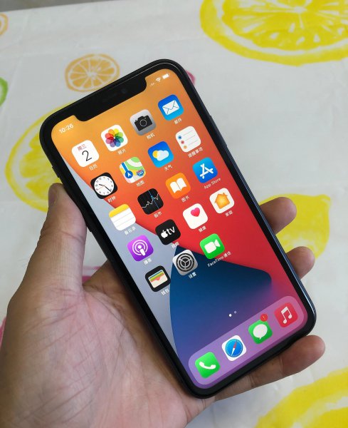 为什么手机屏幕失灵乱跳乱点