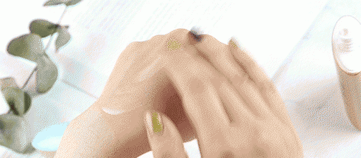 安耐晒是哪国的品牌