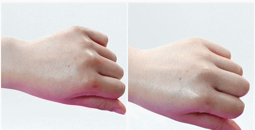 安耐晒是哪国的品牌