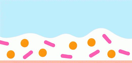 安耐晒是哪国的品牌