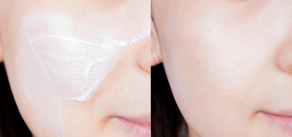 安耐晒是哪国的品牌