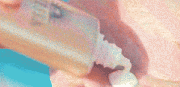 安耐晒是哪国的品牌