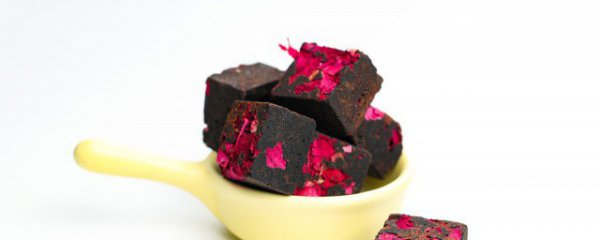 黑糖可以晚上喝吗