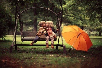 所谓的老好人是什么意思