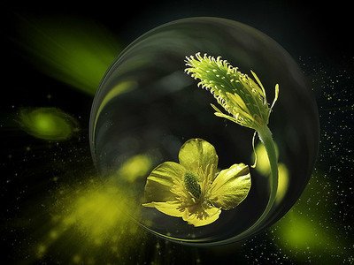 所谓的老好人是什么意思