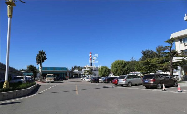 殡葬服务一条龙大概多少钱