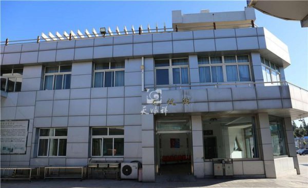 殡葬服务一条龙大概多少钱