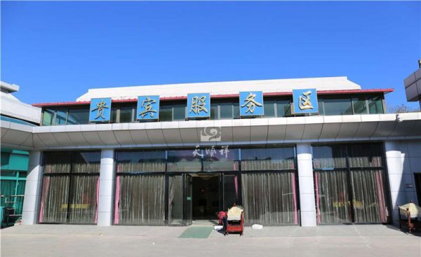 殡葬服务一条龙大概多少钱