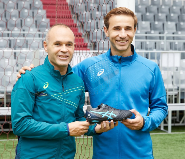 c罗巅峰时期身价是多少亿欧元