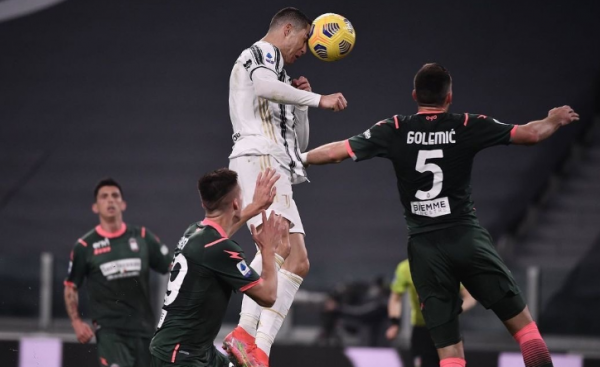 c罗巅峰时期身价是多少亿欧元