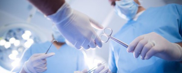 人流手术前要准备什么