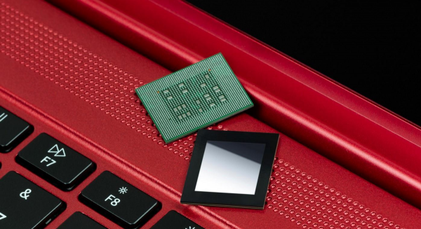 骁龙778g和天玑1100对比