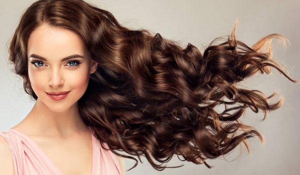 男人选情人的五大标准