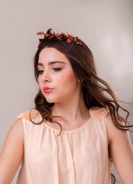 男人选情人的五大标准