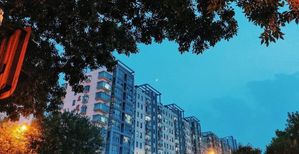 聊城大学和临沂大学哪个比较好